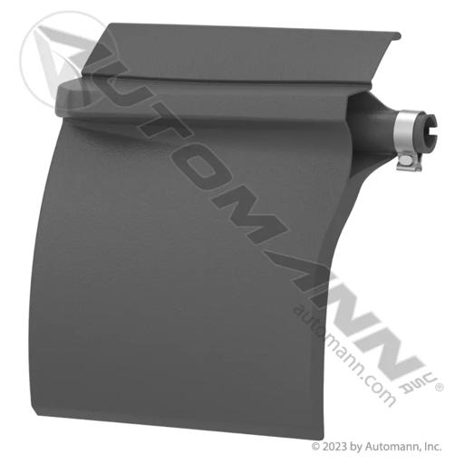 Automann - MZS562.9012R - 562.9012R