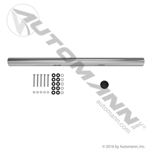 Automann - MZS562.9135 - 562.9135