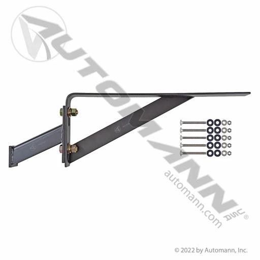 Automann - MZS562.9134 - 562.9134
