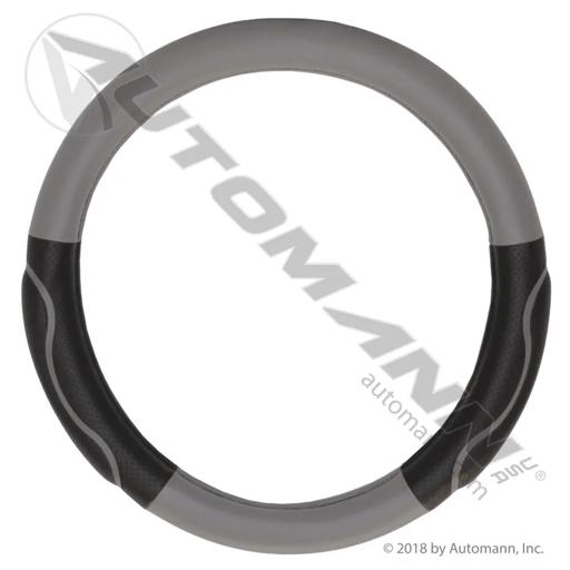 Automann - MZS562.99007SWC - 562.99007SWC