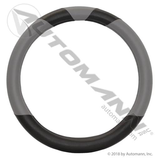 Automann - MZS562.99006SWC - 562.99006SWC