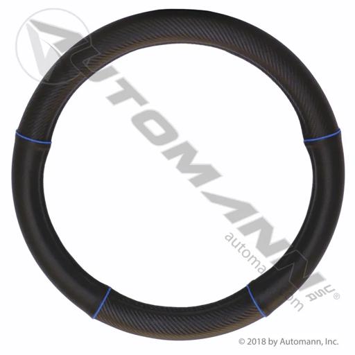 Automann - MZS562.99008SWC-B - 562.99008SWC-B