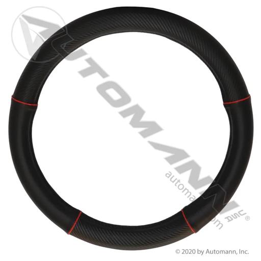 Automann - MZS562.99008SWC-R - 562.99008SWC-R