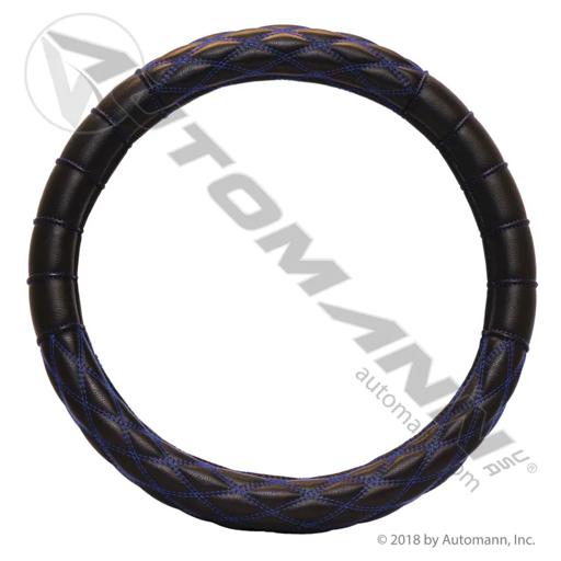 Automann - MZS562.99011SWC-B - 562.99011SWC-B