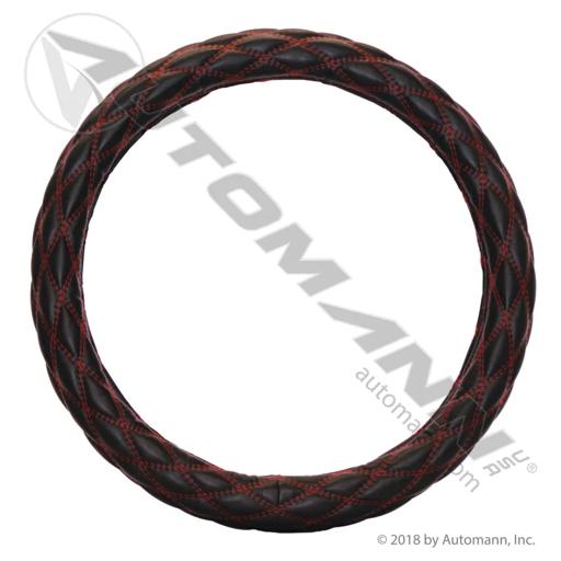Automann - MZS562.99010SWC-R - 562.99010SWC-R