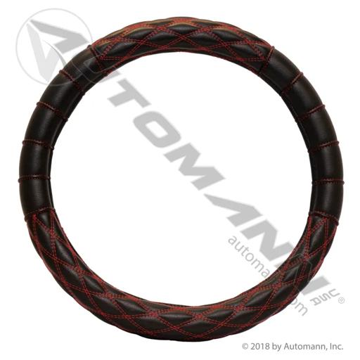 Automann - MZS562.99011SWC-R - 562.99011SWC-R