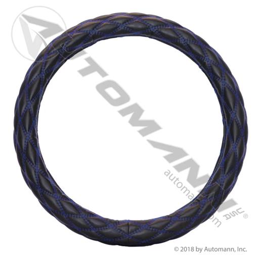 Automann - MZS562.99010SWC-B - 562.99010SWC-B