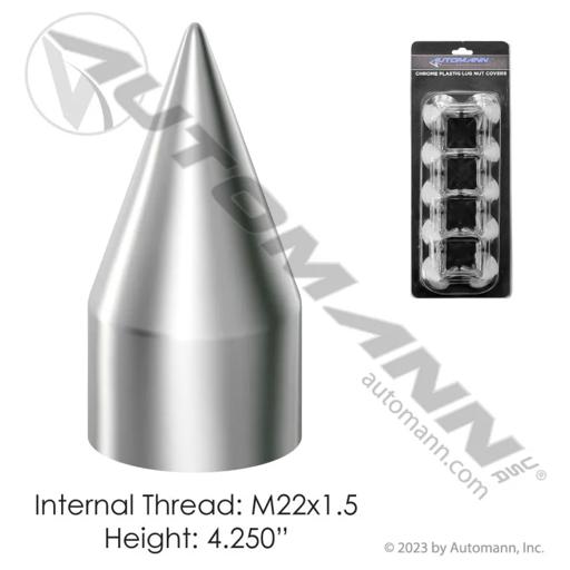 Automann - MZS562.A4020CP-BP10 - 562.A4020CP-BP10