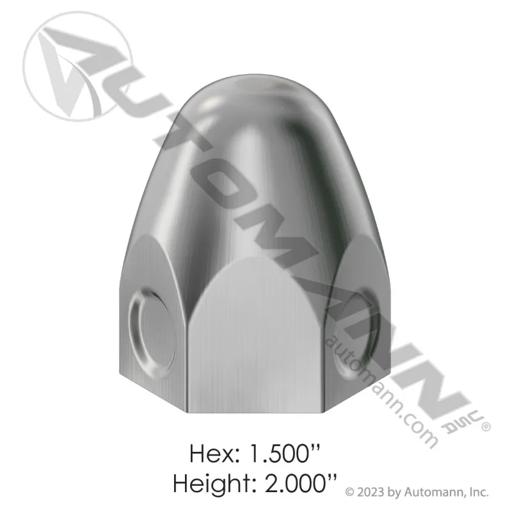 Automann - MZS562.A4001SS - 562.A4001SS