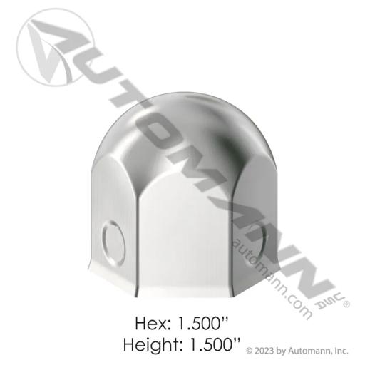 Automann - MZS562.A4012C - 562.A4012C