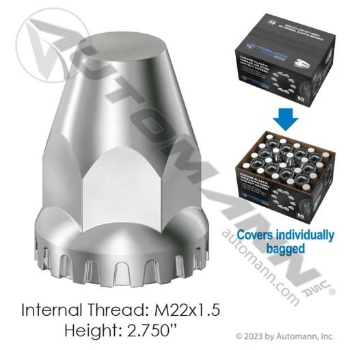 Automann - MZS562.A4003TP-BX60 - 562.A4003TP-BX60