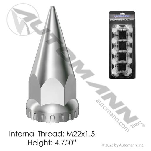 Automann - MZS562.A4018CP-BP10 - 562.A4018CP-BP10