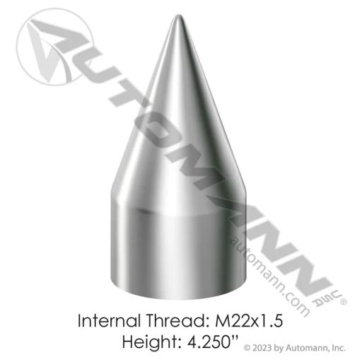 Automann - MZS562.A4020CP - 562.A4020CP
