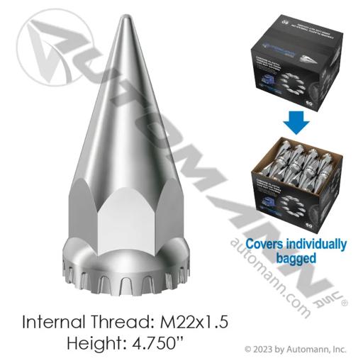 Automann - MZS562.A4018CP-BX60 - 562.A4018CP-BX60