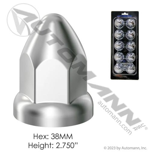 Automann - MZS562.A4023CP-BP10 - 562.A4023CP-BP10