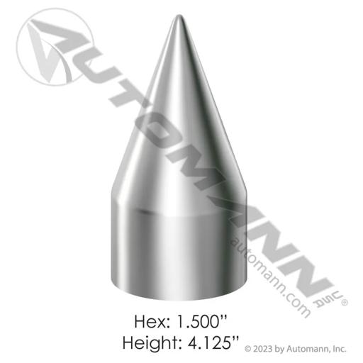 Automann - MZS562.A4019CP - 562.A4019CP