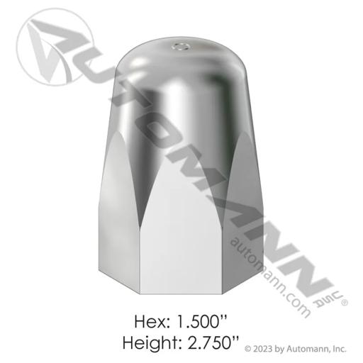 Automann - MZS562.A4026CP - 562.A4026CP