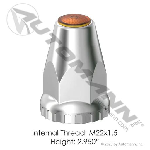 Automann - MZS562.A4032A - 562.A4032A