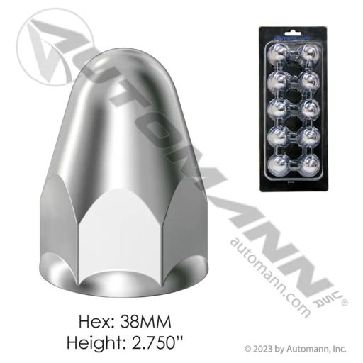 Automann - MZS562.A4028CP-BP10 - 562.A4028CP-BP10