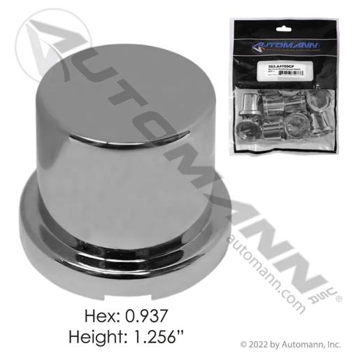 Automann - MZS562.A4109CP - 562.A4109CP