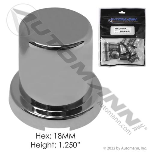 Automann - MZS562.A4108CP - 562.A4108CP