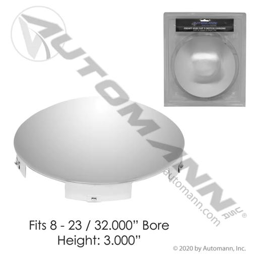 Automann - MZS562.B1603C-BP - 562.B1603C-BP
