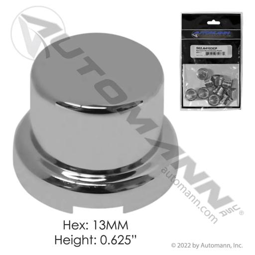 Automann - MZS562.A4103CP - 562.A4103CP