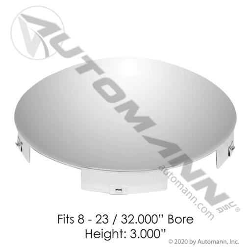 Automann - MZS562.B1603C - 562.B1603C