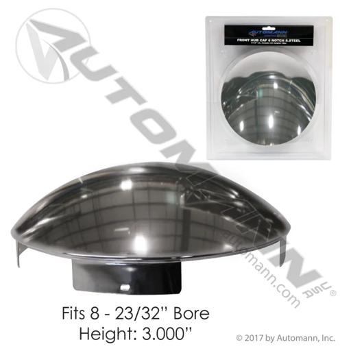 Automann - MZS562.B1603SS-BP - 562.B1603SS-BP