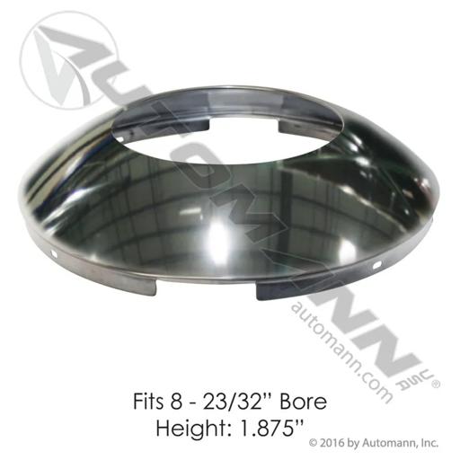 Automann - MZS562.B1401C-H - 562.B1401C-H