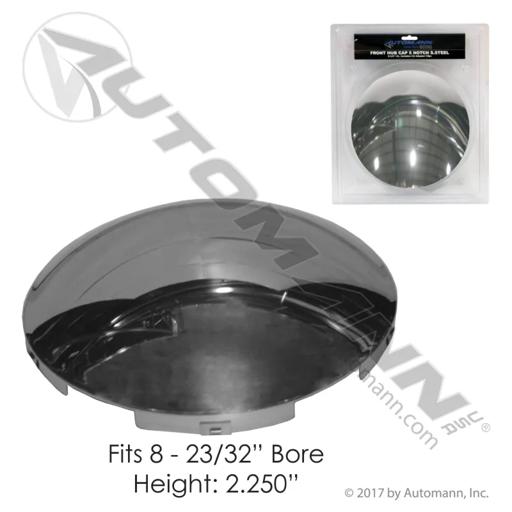 Automann - MZS562.B1501SS-BP - 562.B1501SS-BP