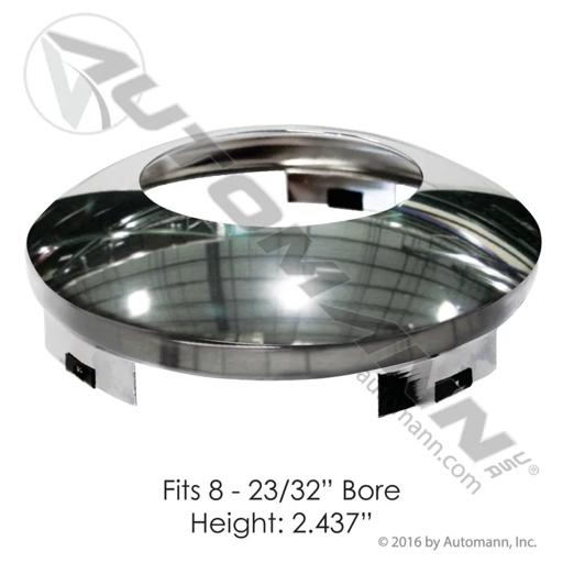 Automann - MZS562.B1602C-H - 562.B1602C-H
