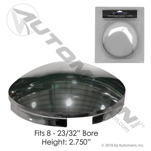 Automann - MZS562.B1402C-BP - 562.B1402C-BP