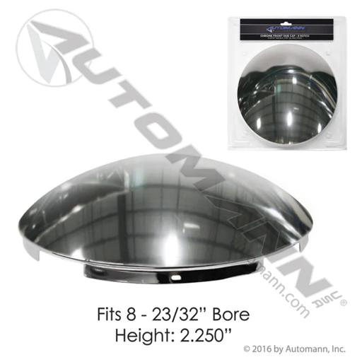 Automann - MZS562.B1401C-BP - 562.B1401C-BP