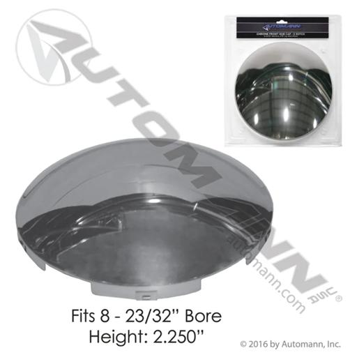 Automann - MZS562.B1501C-BP - 562.B1501C-BP