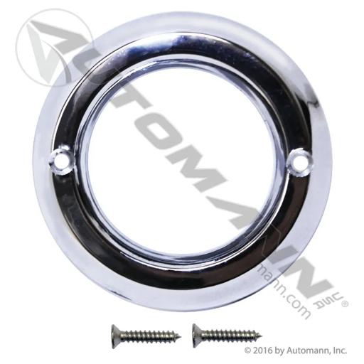 Automann - MZS562.BZ30C - 562.BZ30C