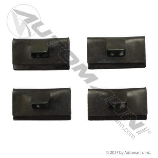 Automann - MZS562.B3001-4 - 562.B3001-4