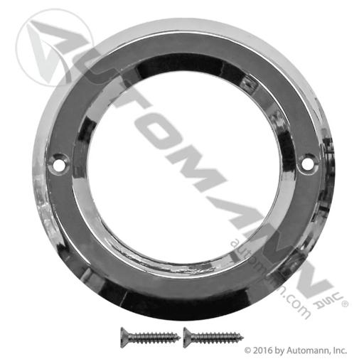 Automann - MZS562.BZ10C - 562.BZ10C
