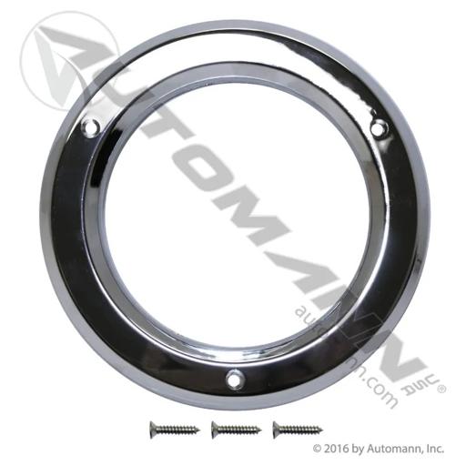 Automann - MZS562.BZ40C - 562.BZ40C