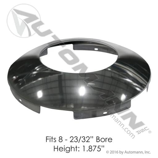 Automann - MZS562.B1501C-H - 562.B1501C-H