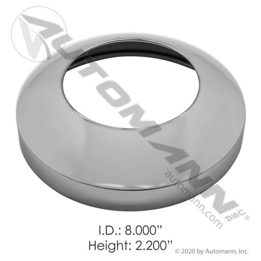 Automann - MZS562.C1002C-H - 562.C1002C-H