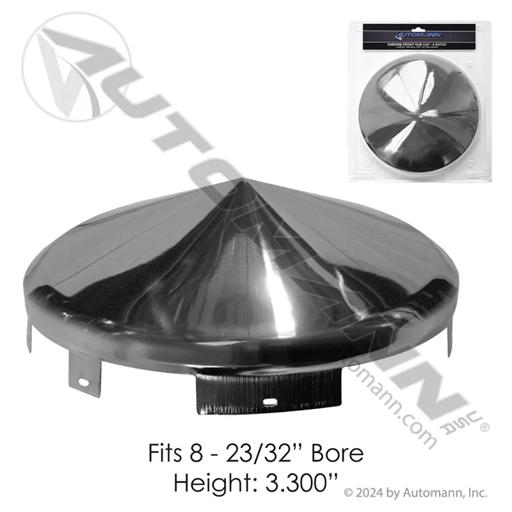 Automann - MZS562.B2601C-BP - 562.B2601C-BP