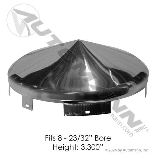 Automann - MZS562.B2601C - 562.B2601C