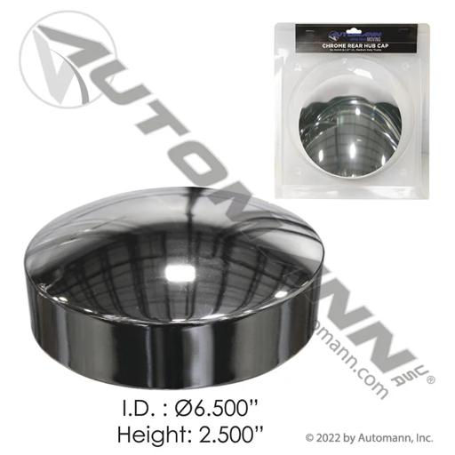 Automann - MZS562.C1006C-BP - 562.C1006C-BP