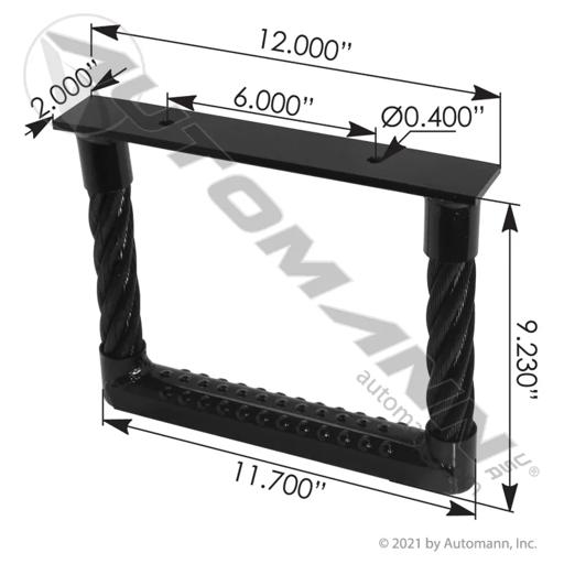 Automann - MZS562.CS09122 - 562.CS09122