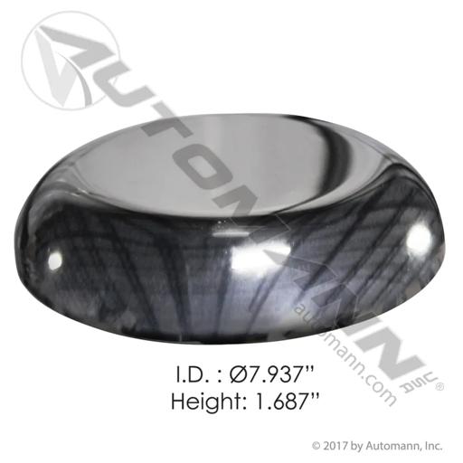Automann - MZS562.D1002C - 562.D1002C