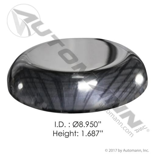 Automann - MZS562.D1003C - 562.D1003C
