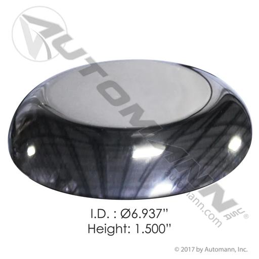 Automann - MZS562.D1001C - 562.D1001C