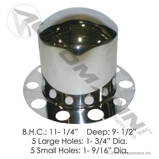 Automann - MZS562.F1002C - 562.F1002C
