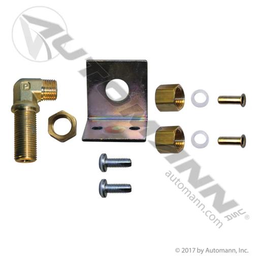 Automann - MZS562.H00962RMOE - 562.H00962RMOE